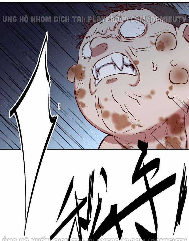 Đỉnh Phong Thần Y - Chapter 73 - Trang 14