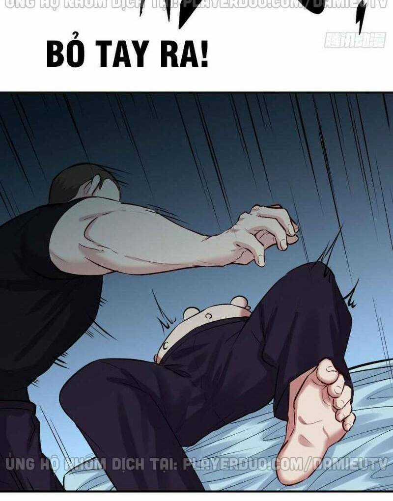 Đỉnh Phong Thần Y - Chapter 73 - Trang 15