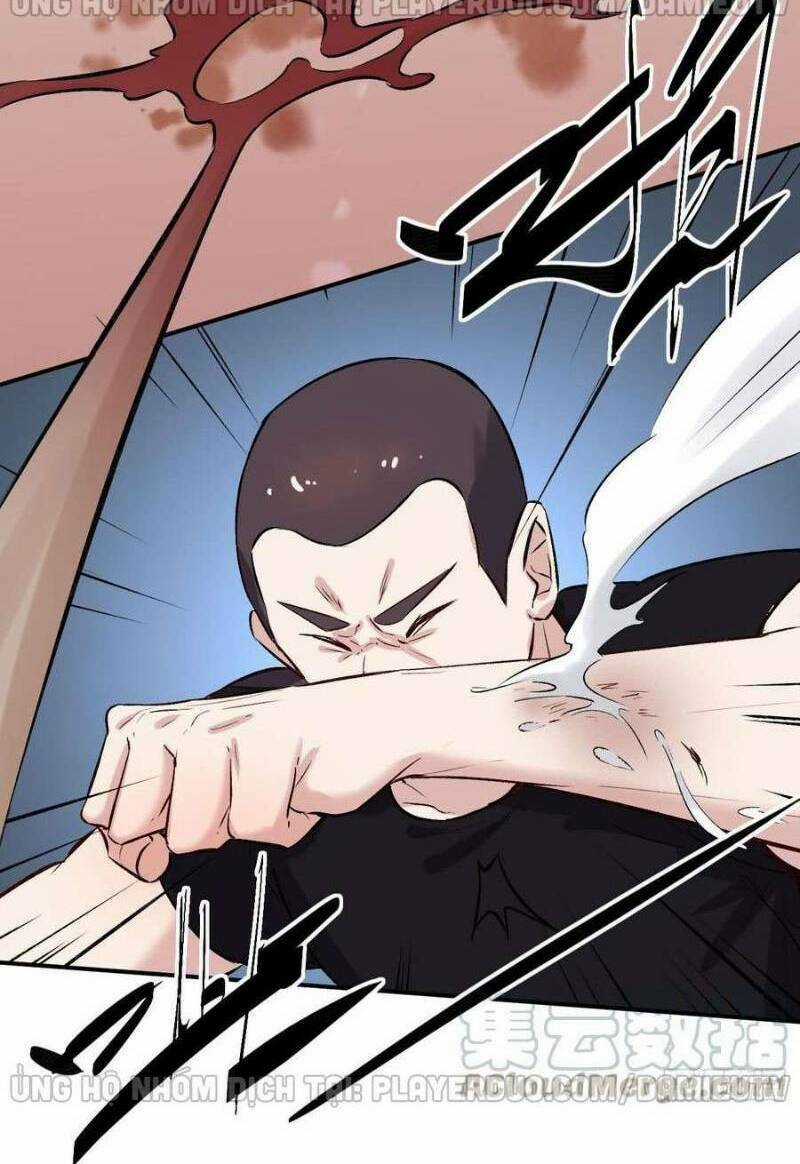 Đỉnh Phong Thần Y - Chapter 73 - Trang 17