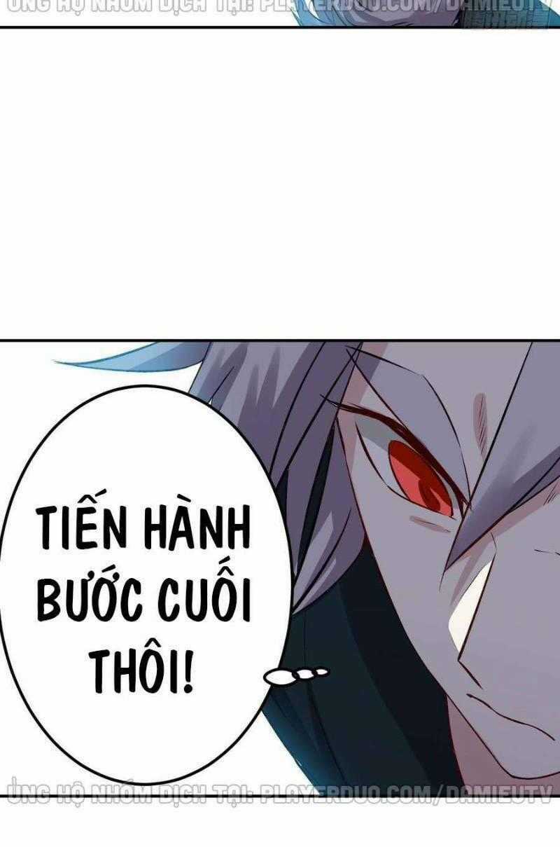 Đỉnh Phong Thần Y - Chapter 73 - Trang 22