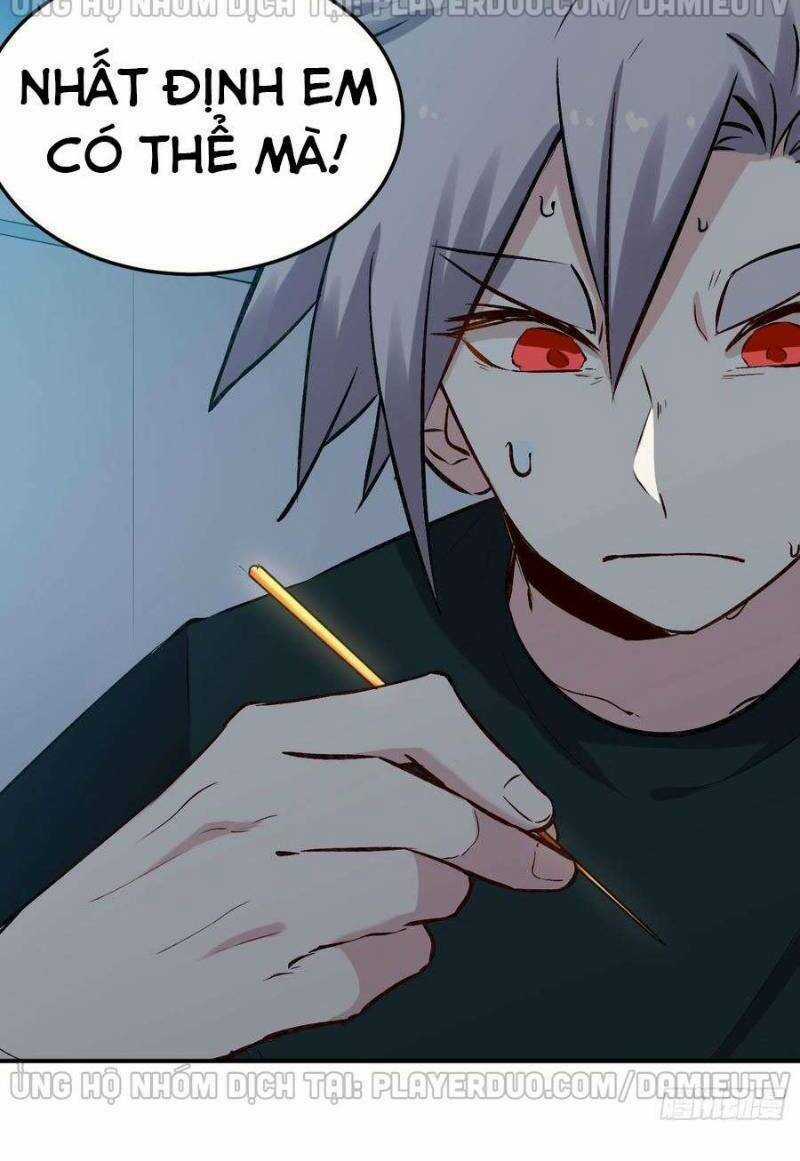 Đỉnh Phong Thần Y - Chapter 74 - Trang 4