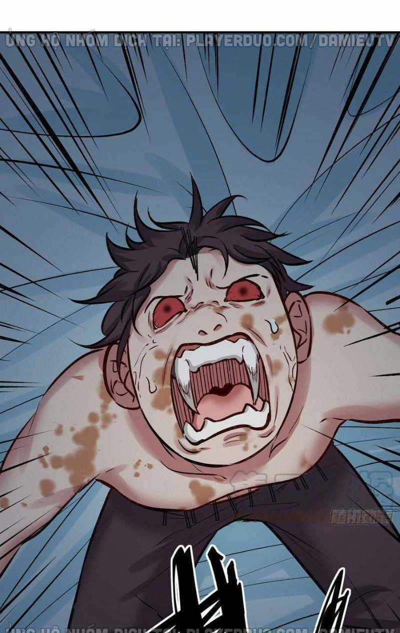 Đỉnh Phong Thần Y - Chapter 74 - Trang 6