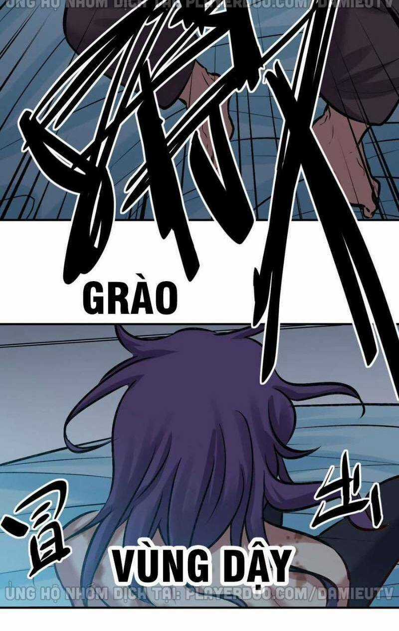 Đỉnh Phong Thần Y - Chapter 74 - Trang 7