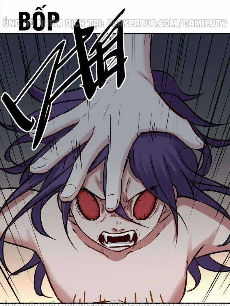 Đỉnh Phong Thần Y - Chapter 74 - Trang 9