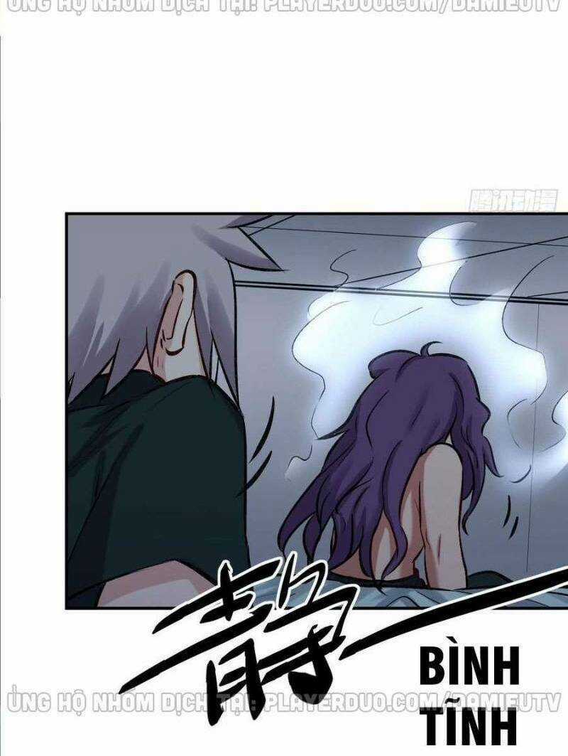 Đỉnh Phong Thần Y - Chapter 74 - Trang 10