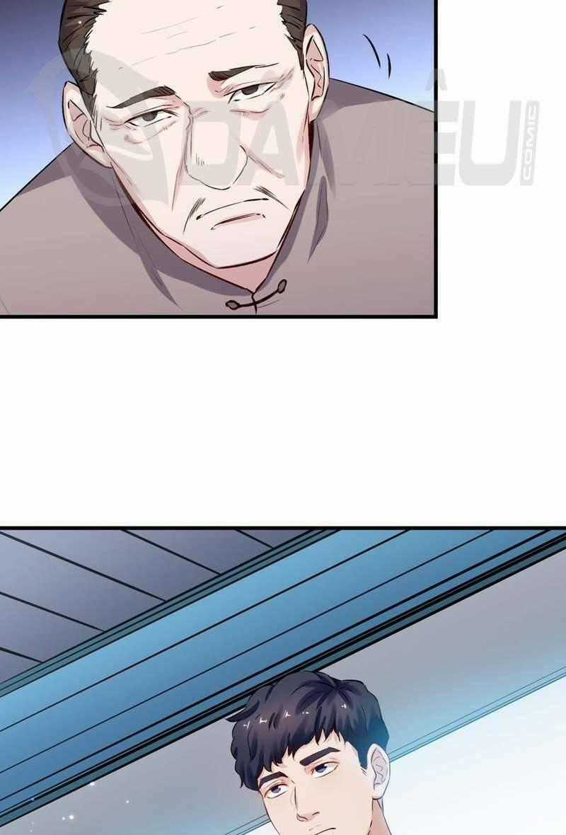 Đỉnh Phong Thần Y - Chapter 75 - Trang 2