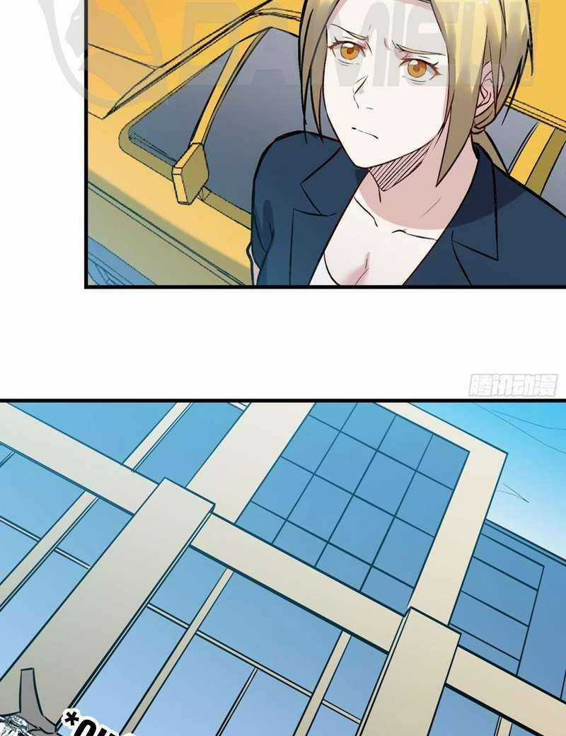 Đỉnh Phong Thần Y - Chapter 75 - Trang 15