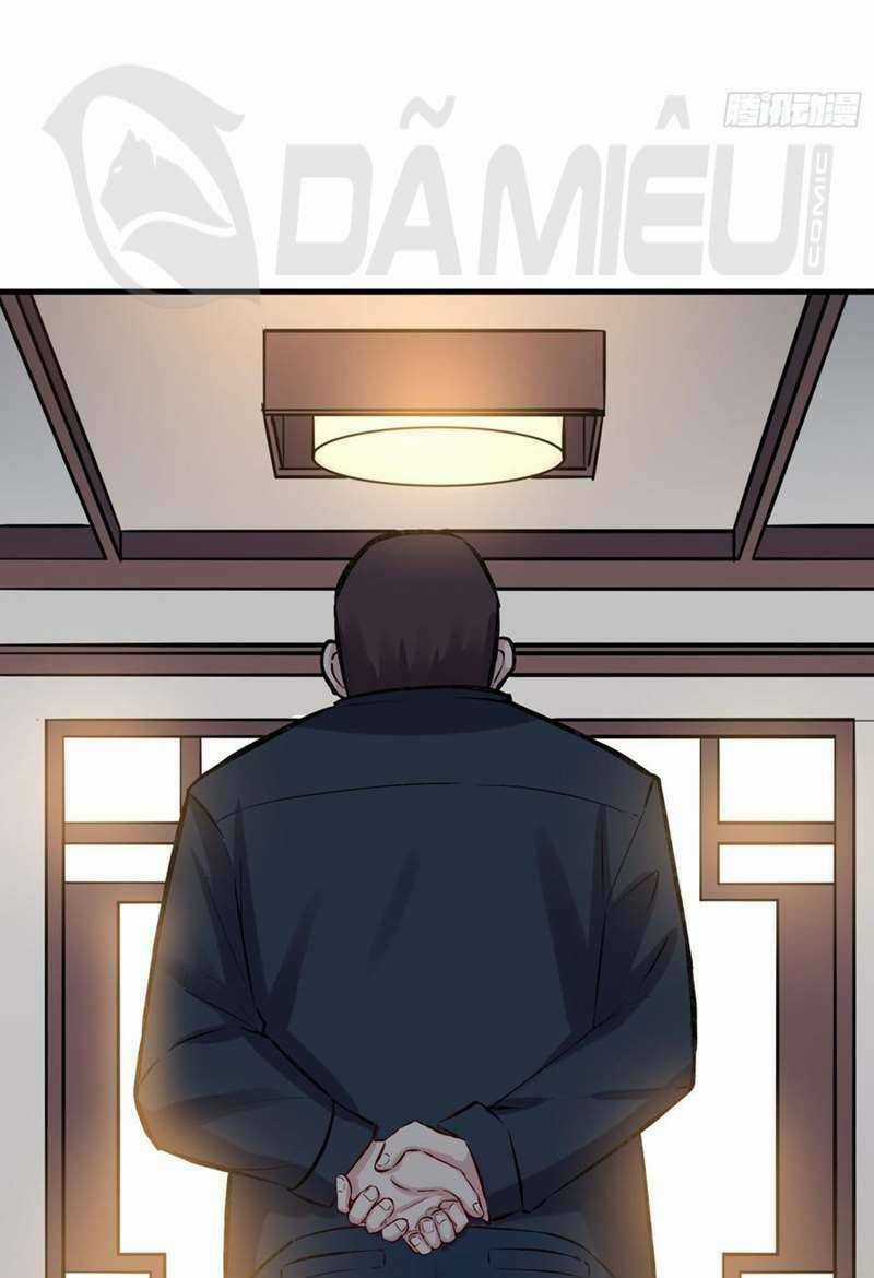 Đỉnh Phong Thần Y - Chapter 75 - Trang 18