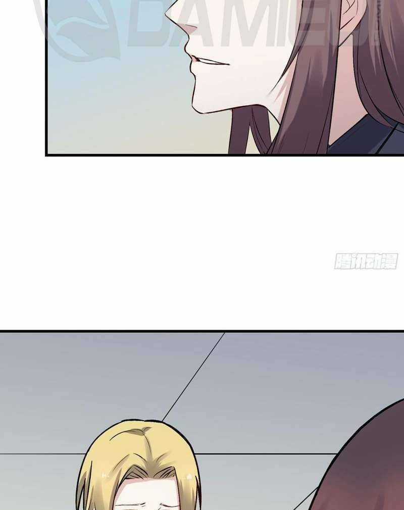 Đỉnh Phong Thần Y - Chapter 75 - Trang 7