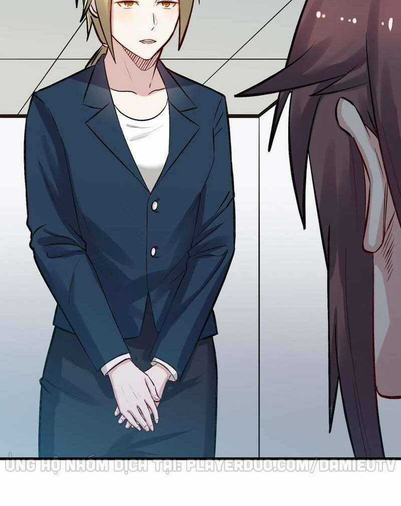 Đỉnh Phong Thần Y - Chapter 75 - Trang 8