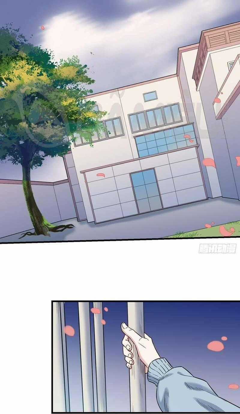 Đỉnh Phong Thần Y - Chapter 76 - Trang 2