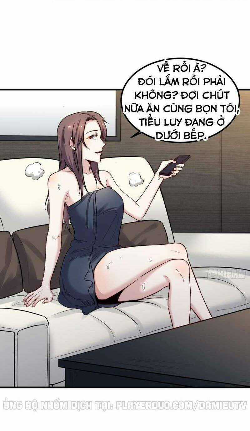 Đỉnh Phong Thần Y - Chapter 76 - Trang 3