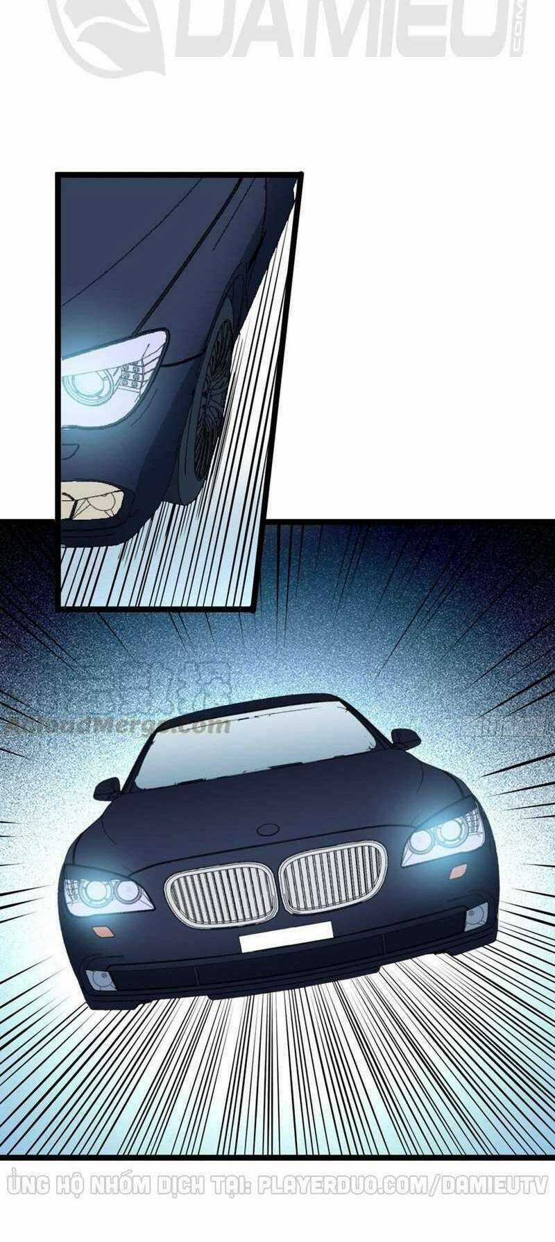 Đỉnh Phong Thần Y - Chapter 77 - Trang 6