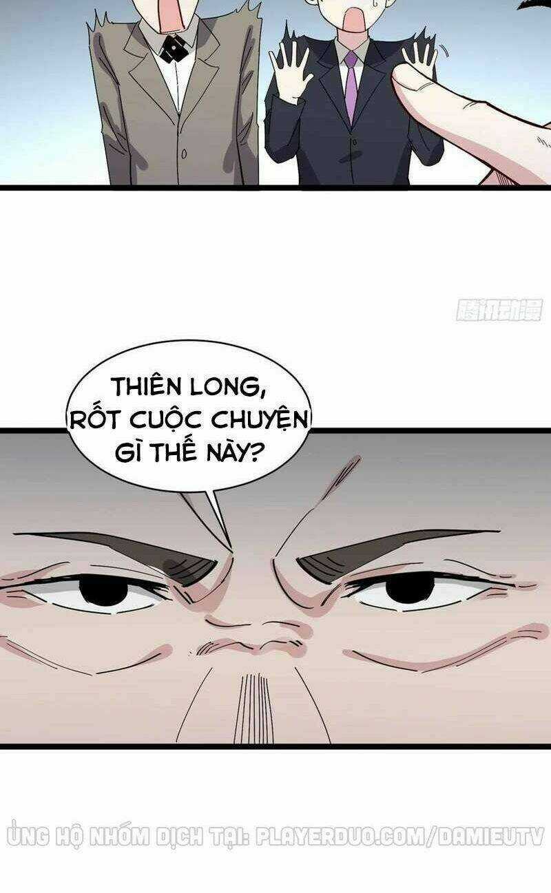 Đỉnh Phong Thần Y - Chapter 78 - Trang 14