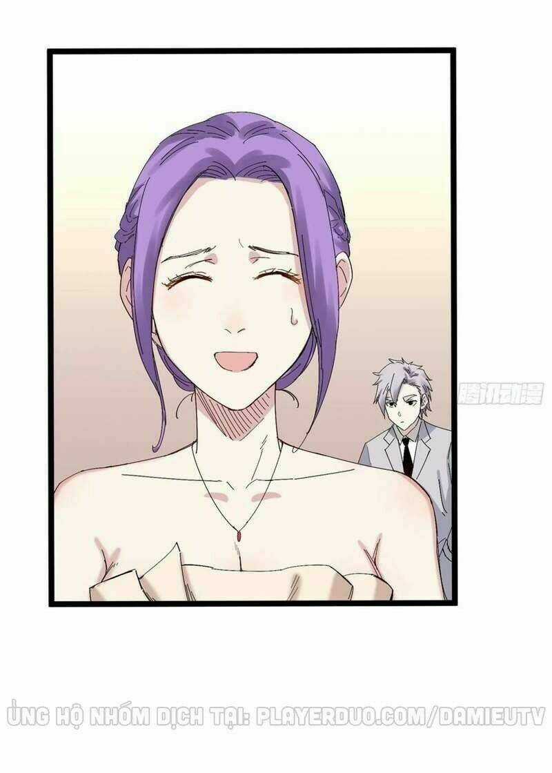 Đỉnh Phong Thần Y - Chapter 78 - Trang 6