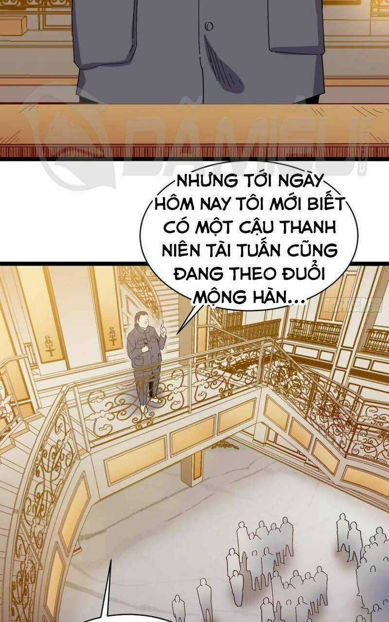 Đỉnh Phong Thần Y - Chapter 79 - Trang 14