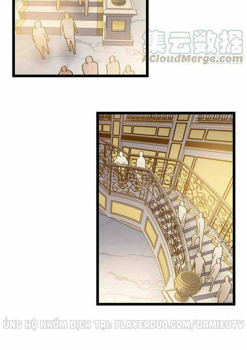 Đỉnh Phong Thần Y - Chapter 79 - Trang 18