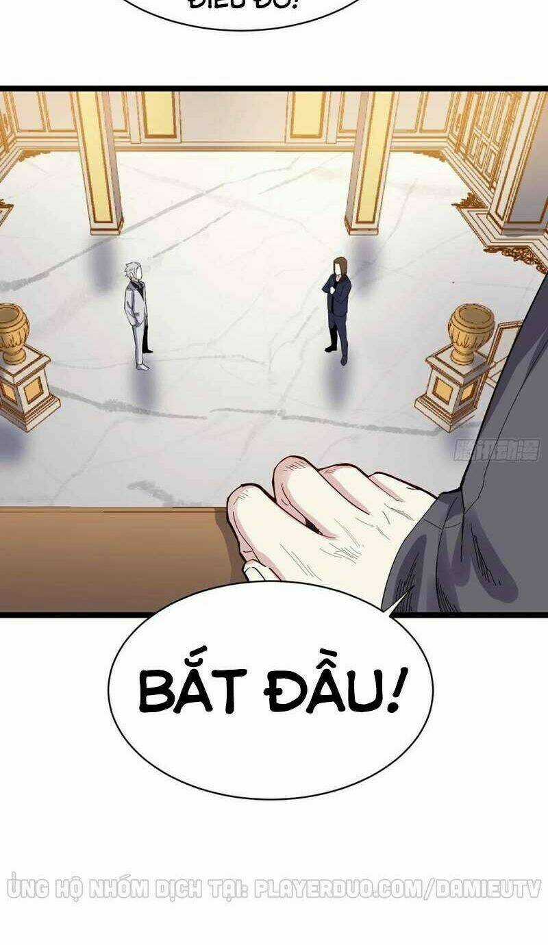Đỉnh Phong Thần Y - Chapter 79 - Trang 21