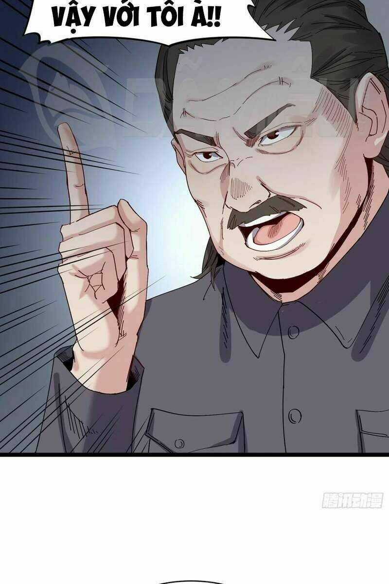 Đỉnh Phong Thần Y - Chapter 79 - Trang 5