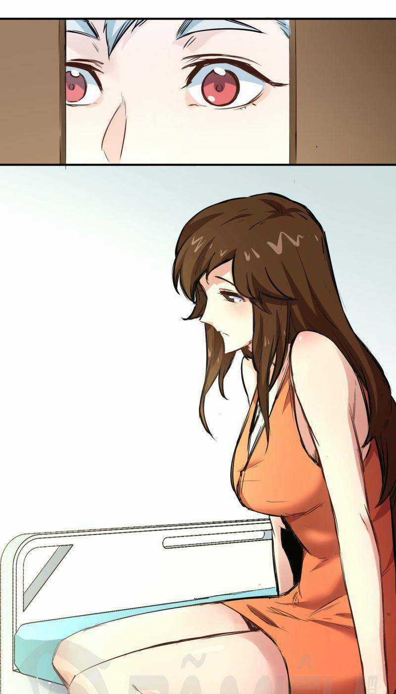 Đỉnh Phong Thần Y - Chapter 8 - Trang 3