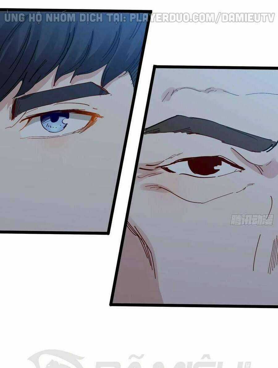 Đỉnh Phong Thần Y - Chapter 80 - Trang 14