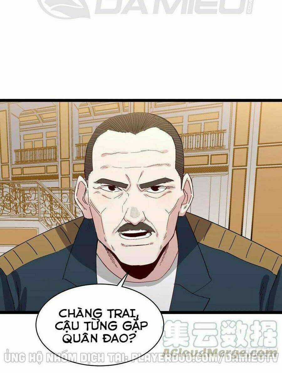 Đỉnh Phong Thần Y - Chapter 80 - Trang 15