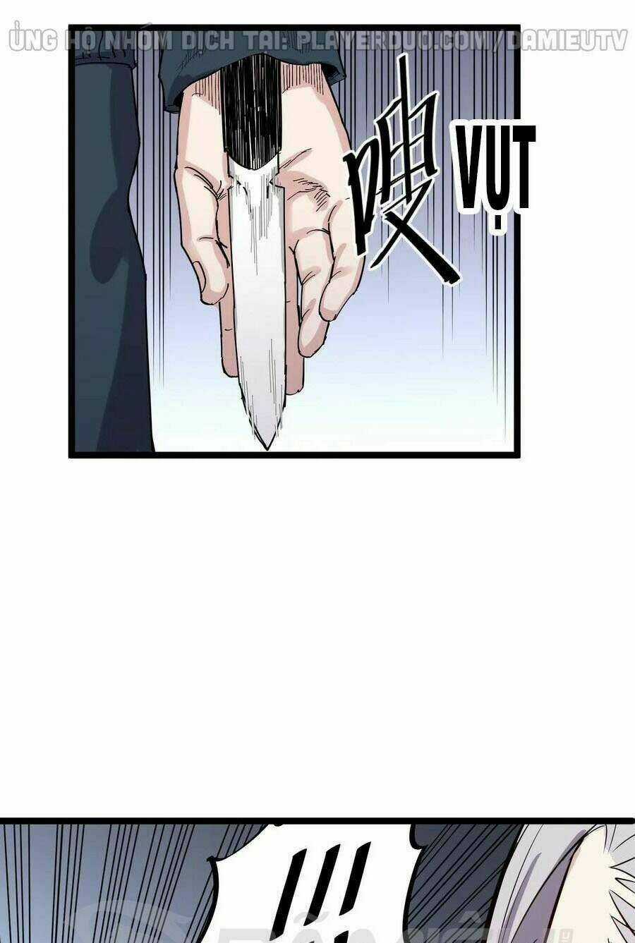 Đỉnh Phong Thần Y - Chapter 80 - Trang 18