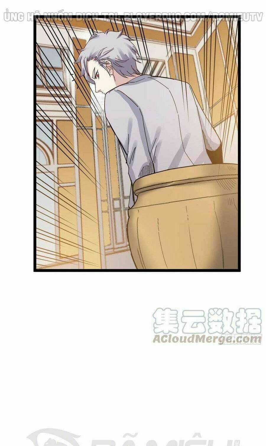 Đỉnh Phong Thần Y - Chapter 80 - Trang 21