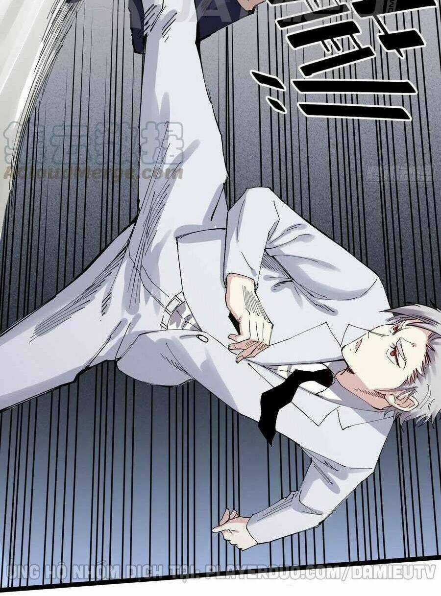 Đỉnh Phong Thần Y - Chapter 80 - Trang 6