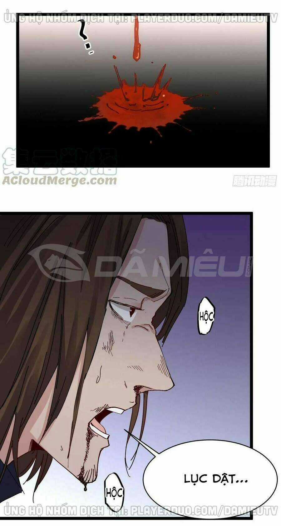 Đỉnh Phong Thần Y - Chapter 80 - Trang 9