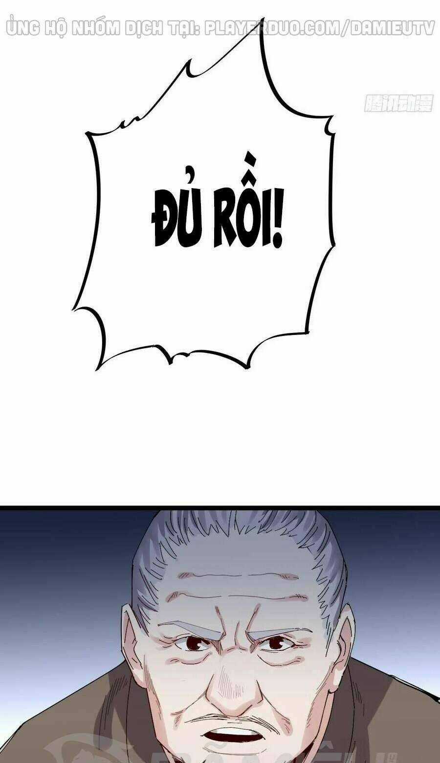 Đỉnh Phong Thần Y - Chapter 80 - Trang 10