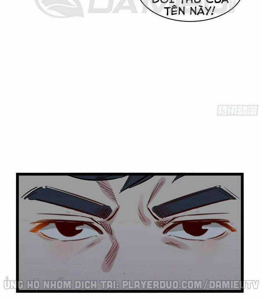 Đỉnh Phong Thần Y - Chapter 81 - Trang 13