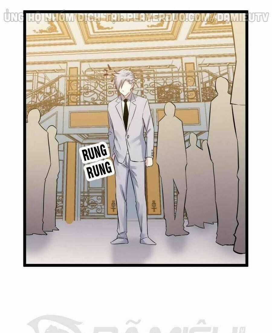 Đỉnh Phong Thần Y - Chapter 81 - Trang 23