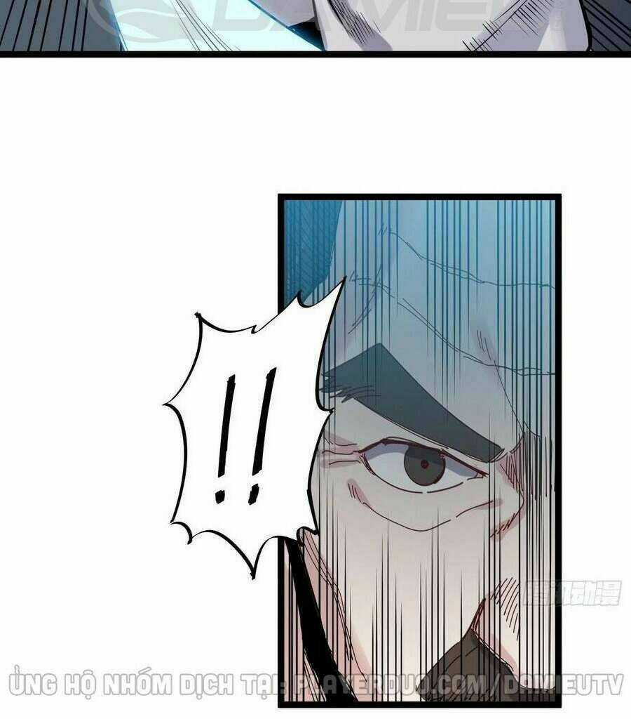 Đỉnh Phong Thần Y - Chapter 81 - Trang 6