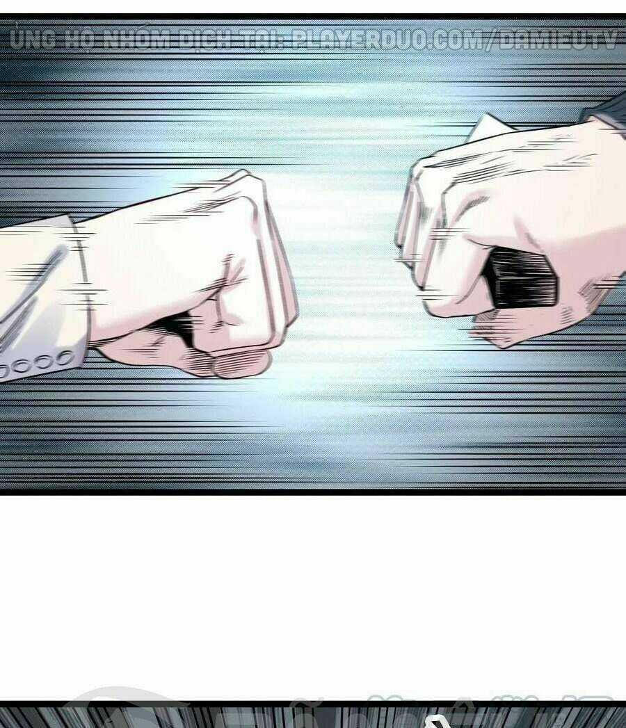 Đỉnh Phong Thần Y - Chapter 81 - Trang 7