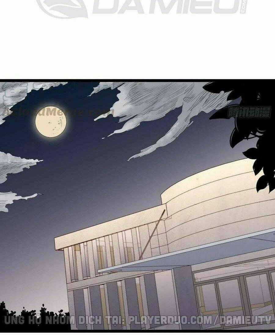 Đỉnh Phong Thần Y - Chapter 82 - Trang 2