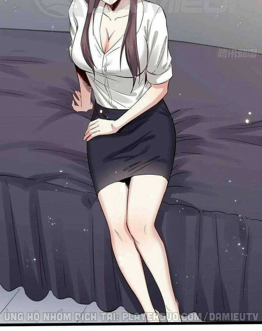 Đỉnh Phong Thần Y - Chapter 82 - Trang 13