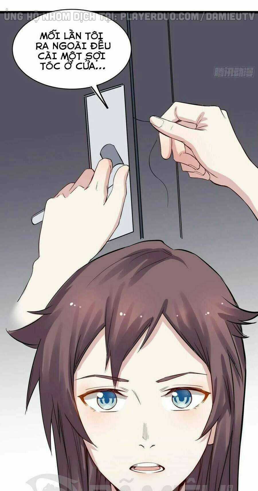 Đỉnh Phong Thần Y - Chapter 82 - Trang 18