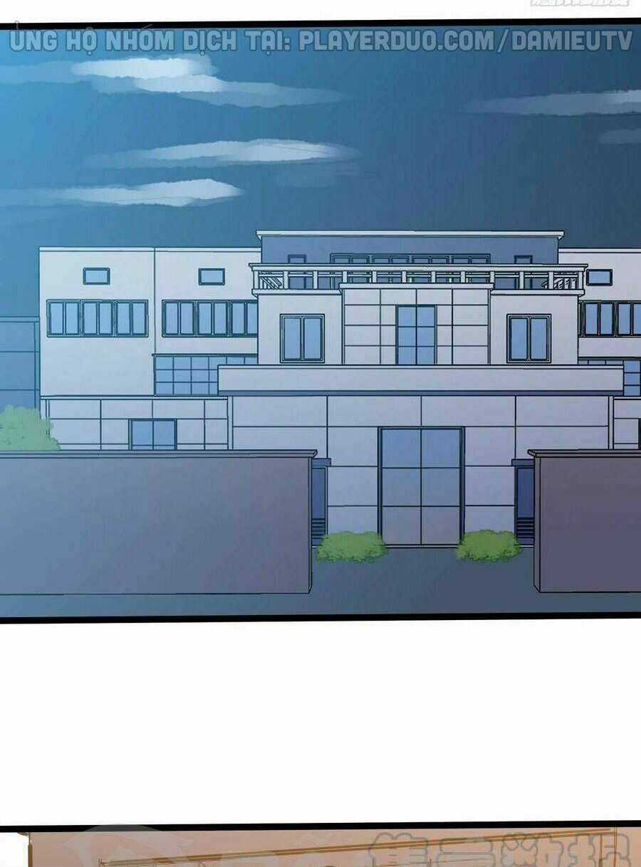 Đỉnh Phong Thần Y - Chapter 82 - Trang 10