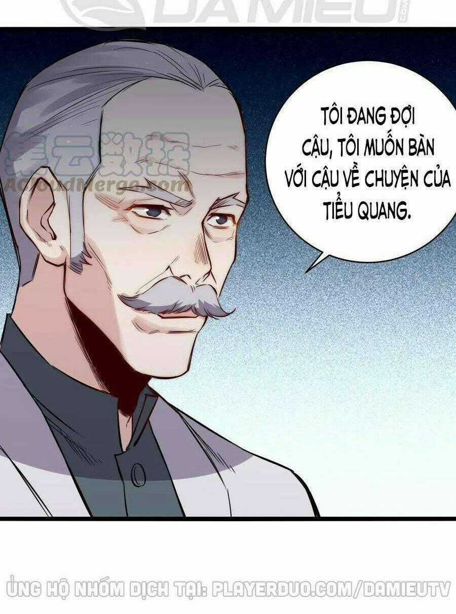 Đỉnh Phong Thần Y - Chapter 83 - Trang 2