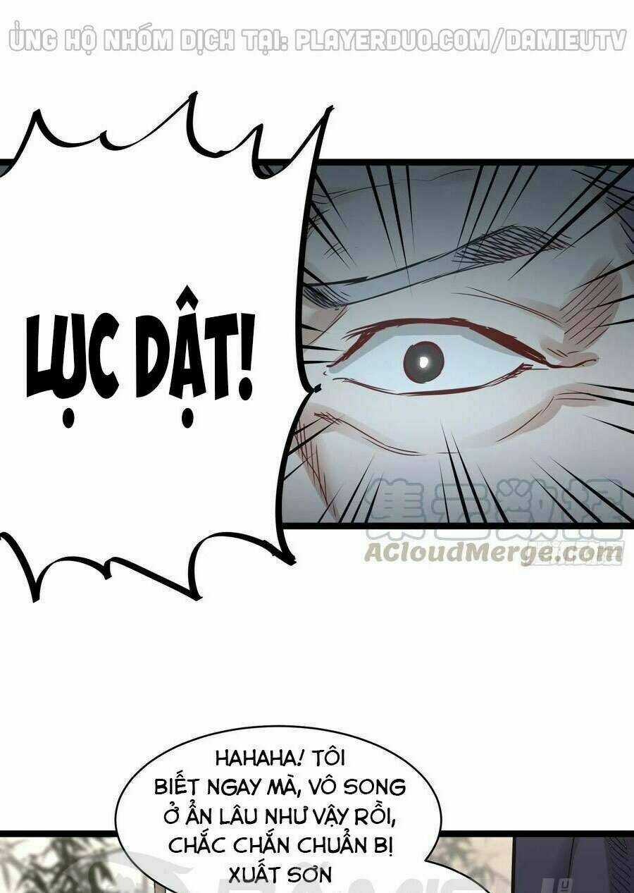 Đỉnh Phong Thần Y - Chapter 83 - Trang 13