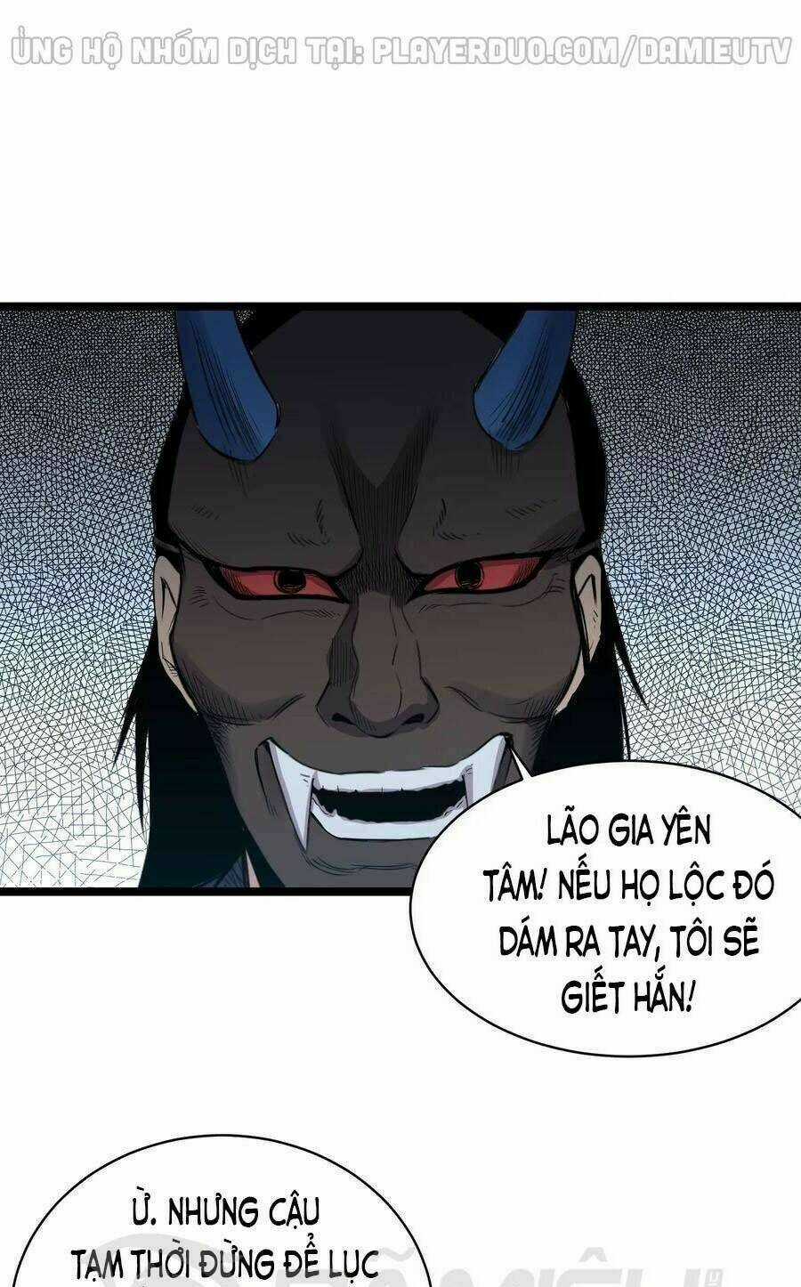 Đỉnh Phong Thần Y - Chapter 83 - Trang 18