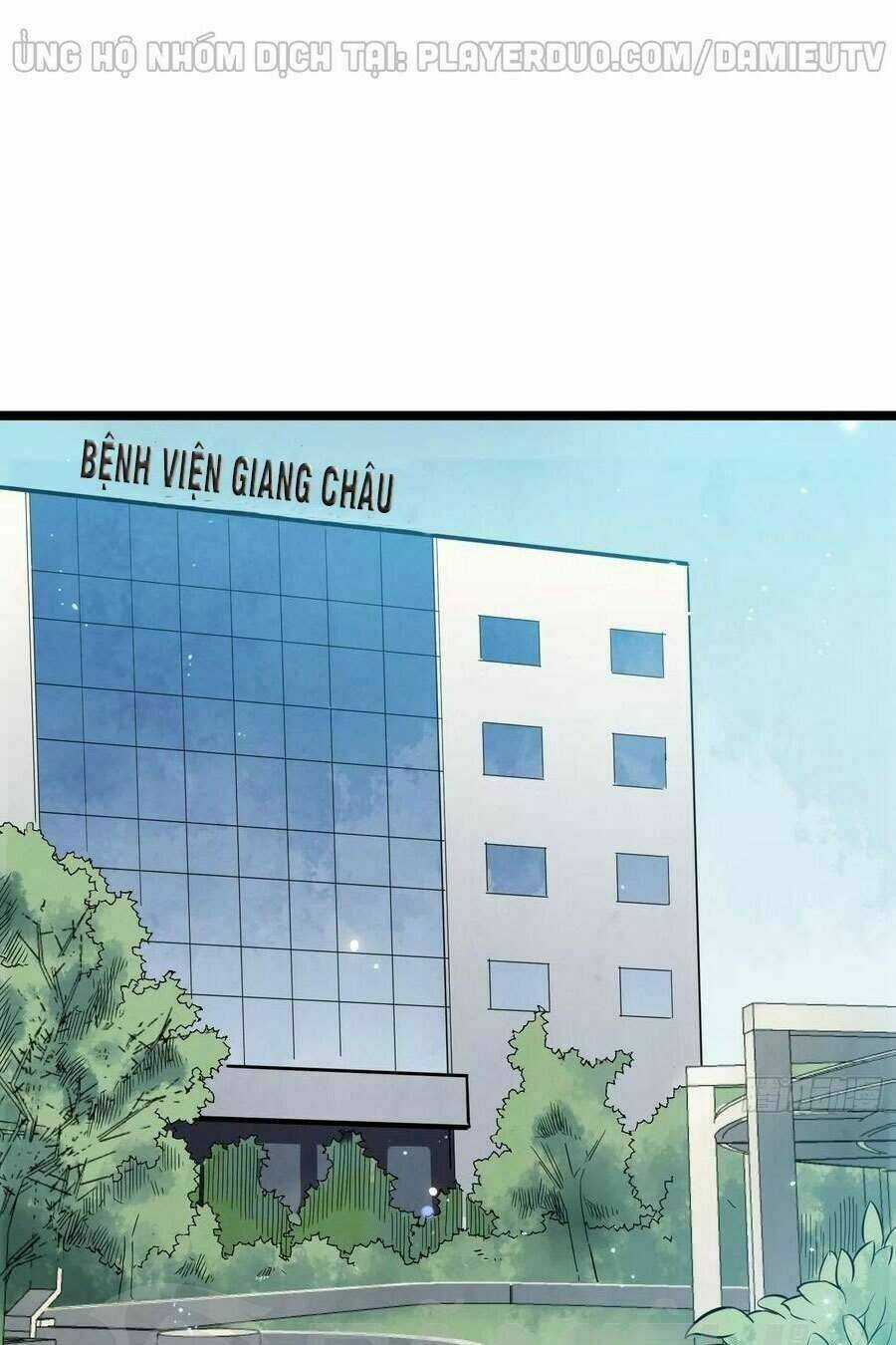 Đỉnh Phong Thần Y - Chapter 83 - Trang 20