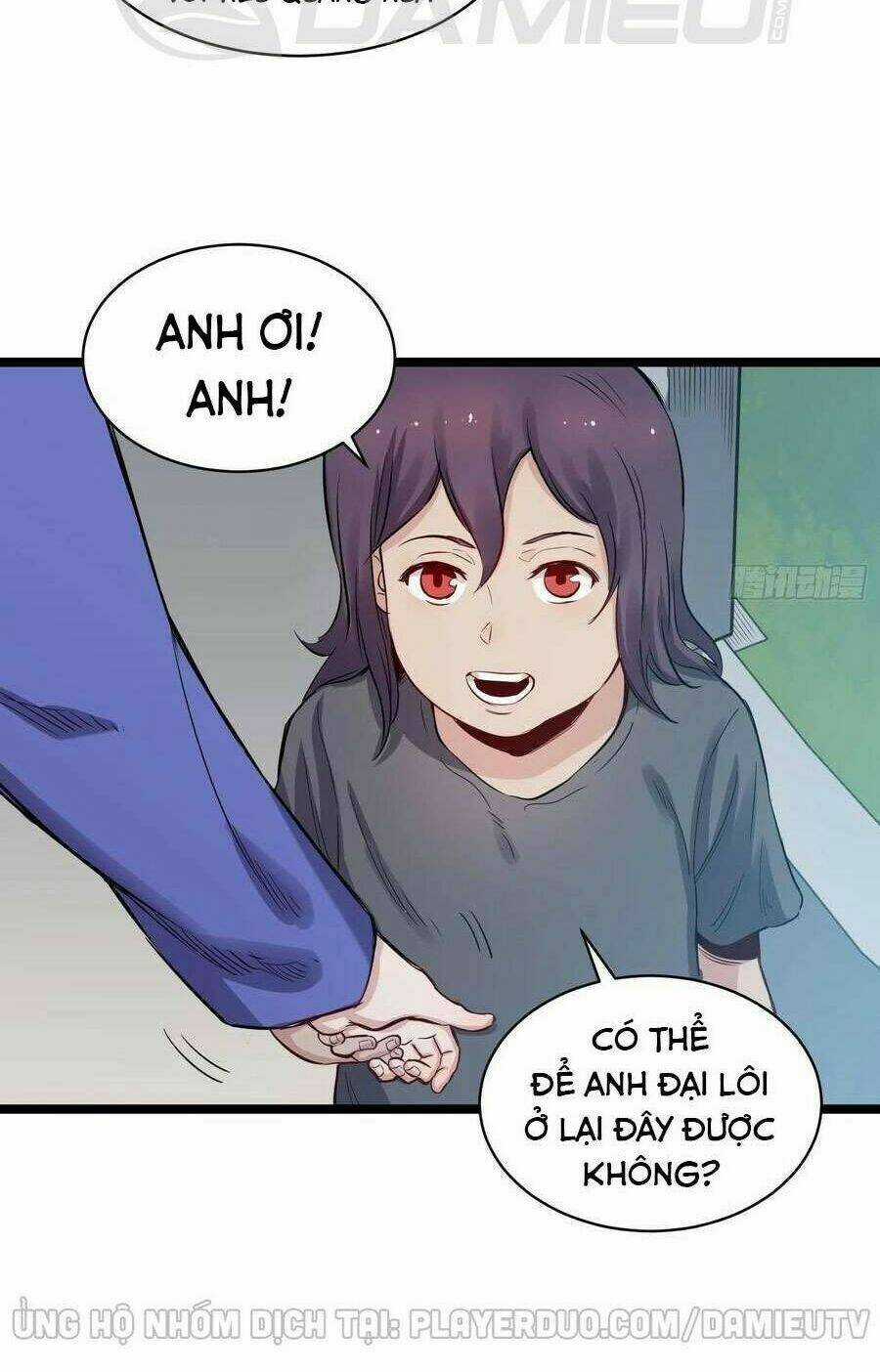 Đỉnh Phong Thần Y - Chapter 83 - Trang 23