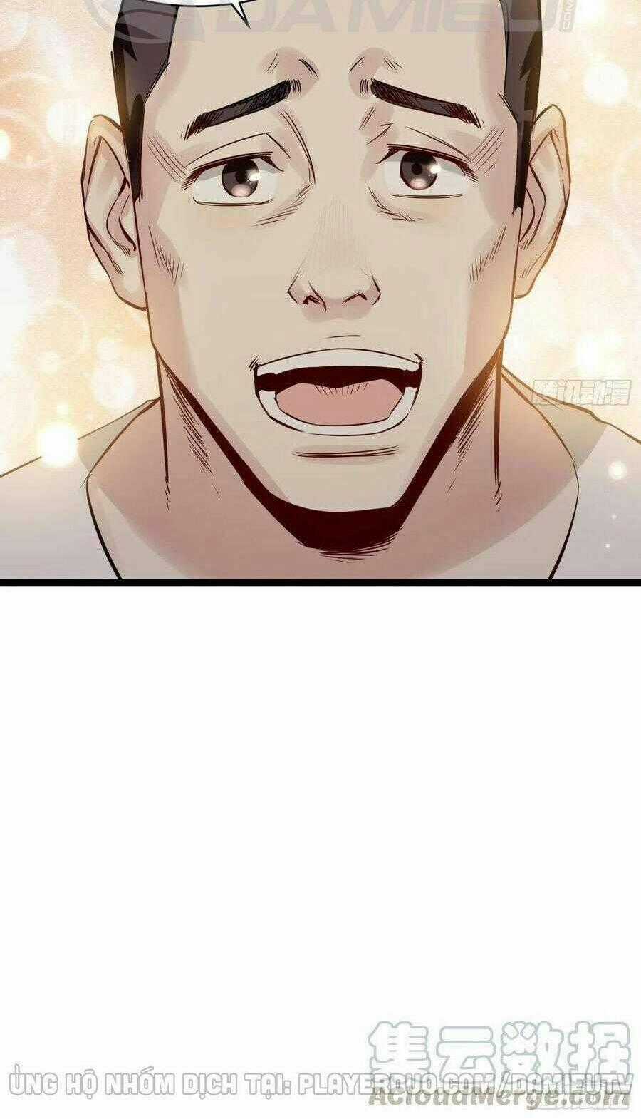 Đỉnh Phong Thần Y - Chapter 83 - Trang 29