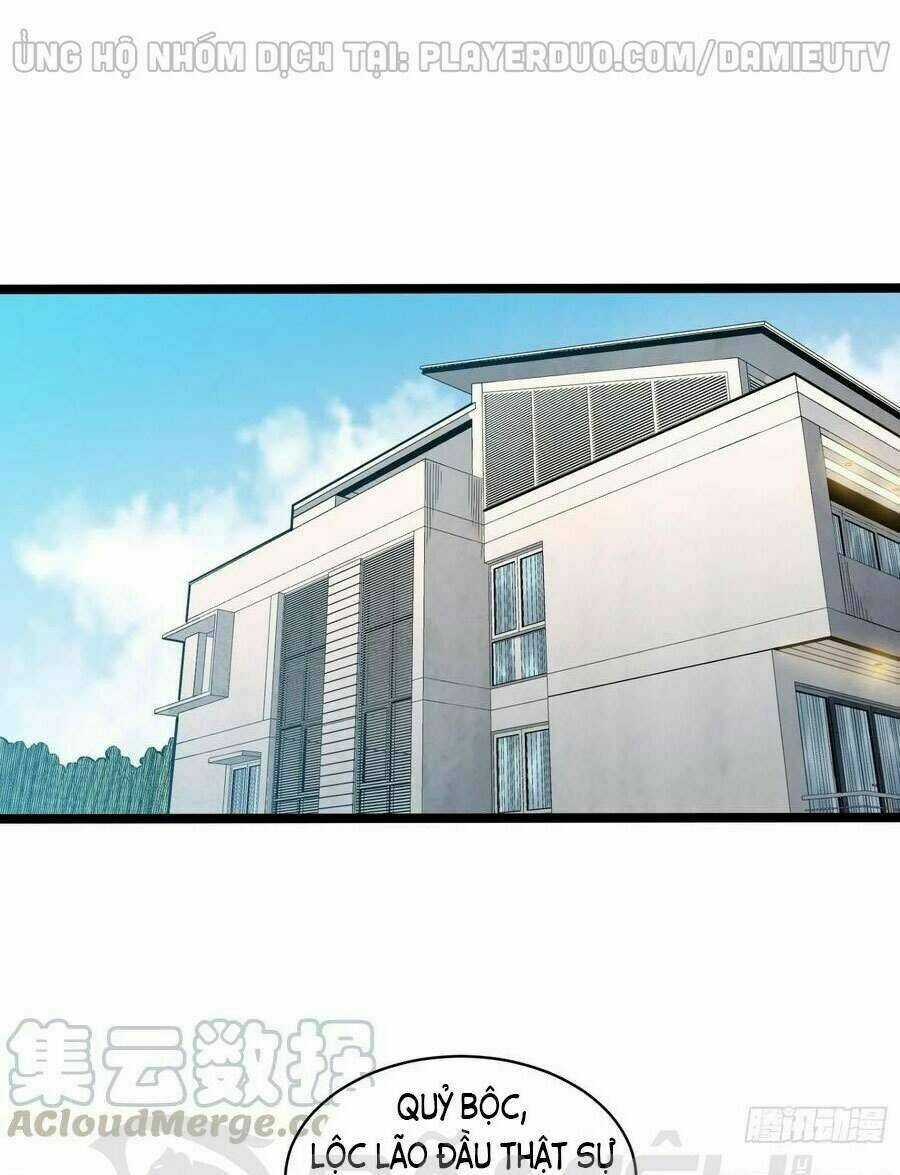 Đỉnh Phong Thần Y - Chapter 83 - Trang 9