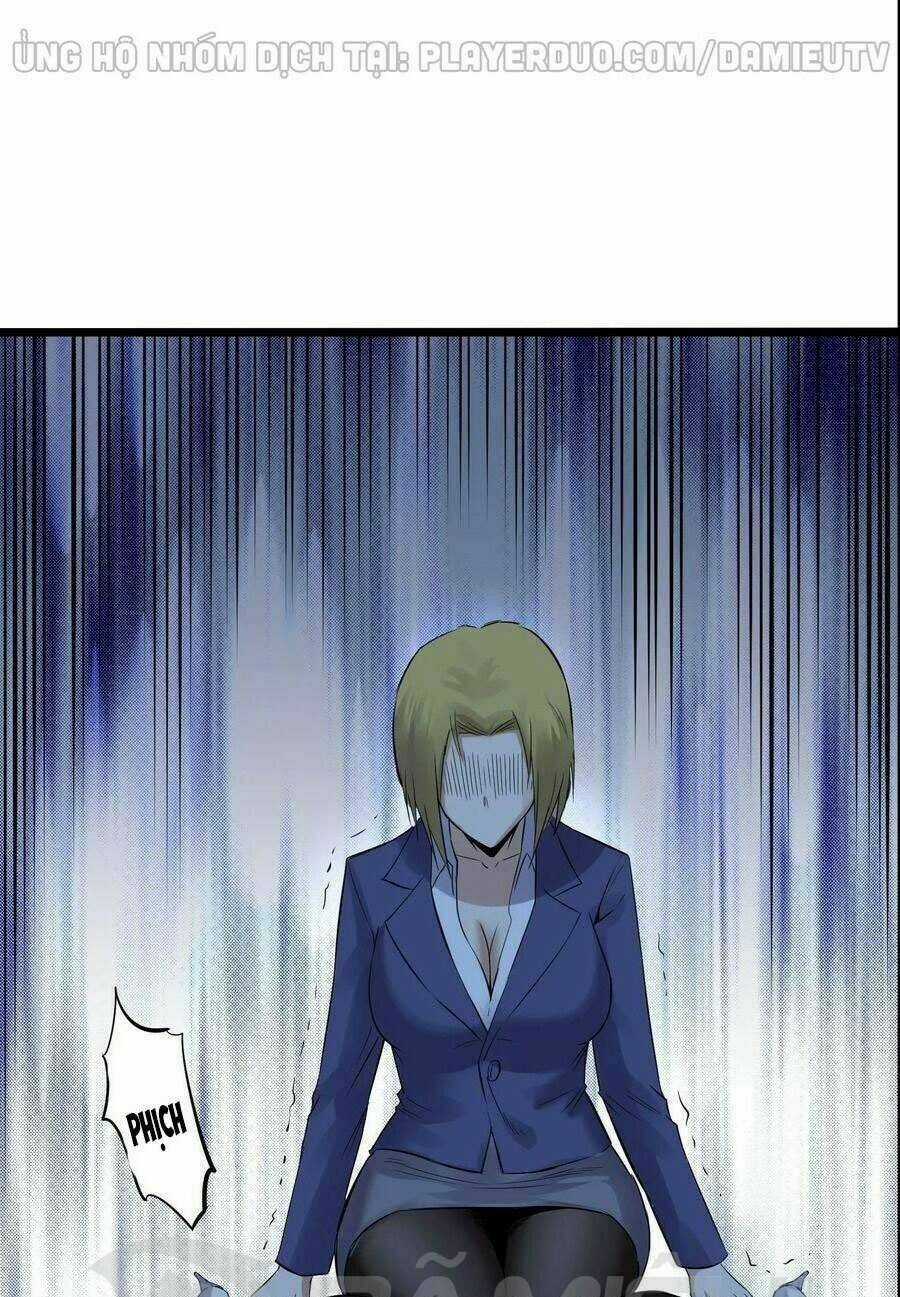 Đỉnh Phong Thần Y - Chapter 84 - Trang 14