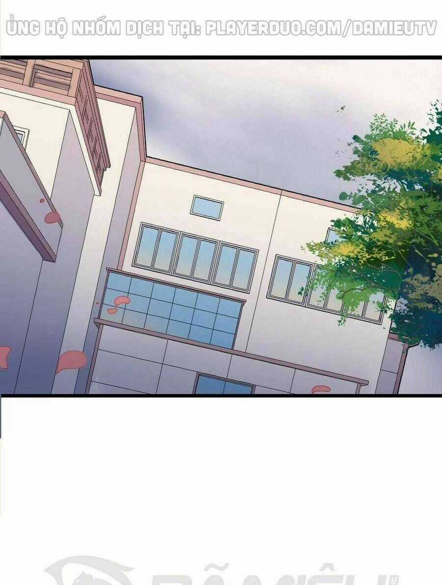 Đỉnh Phong Thần Y - Chapter 84 - Trang 18