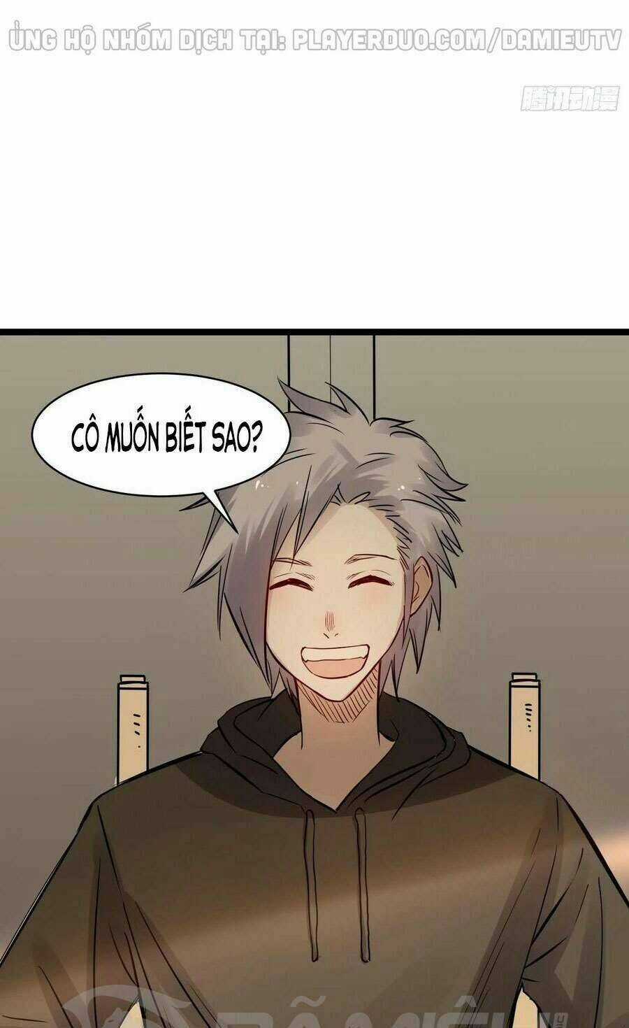 Đỉnh Phong Thần Y - Chapter 84 - Trang 23