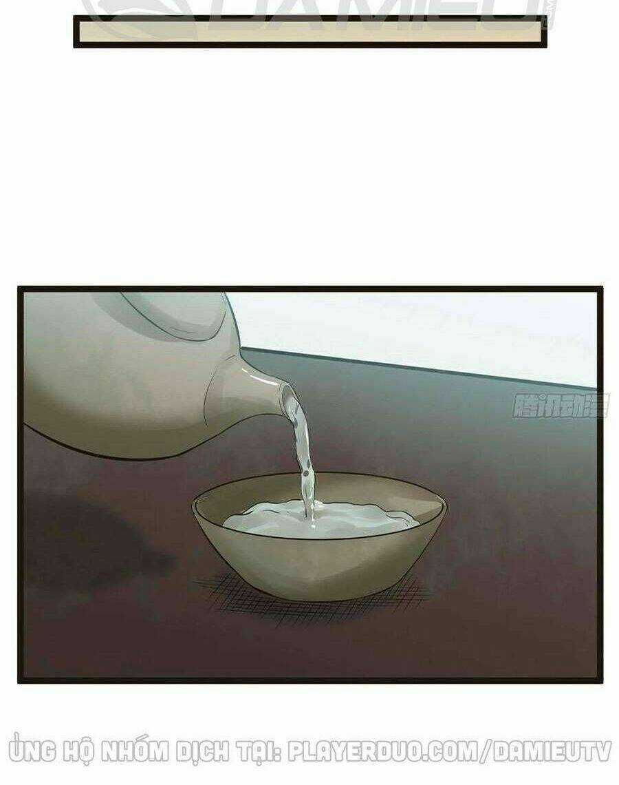 Đỉnh Phong Thần Y - Chapter 84 - Trang 9